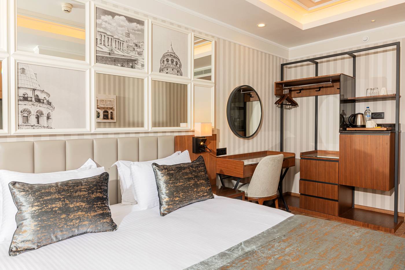 Mukarnas-Pera-Hotel-Room-20