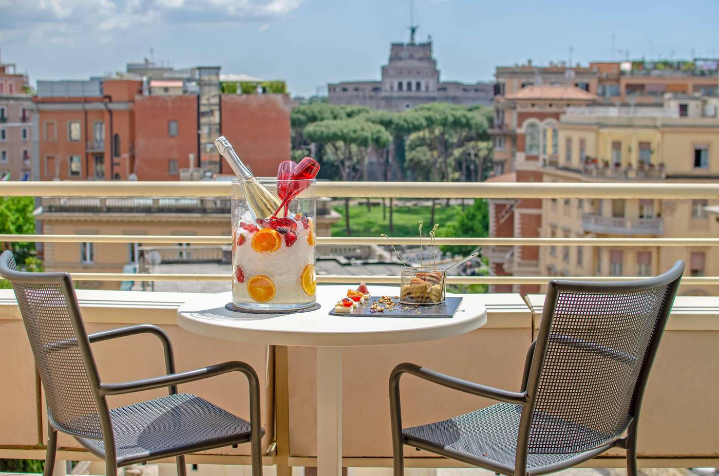 NH-Collection-Roma-Giustiniano-Room-59