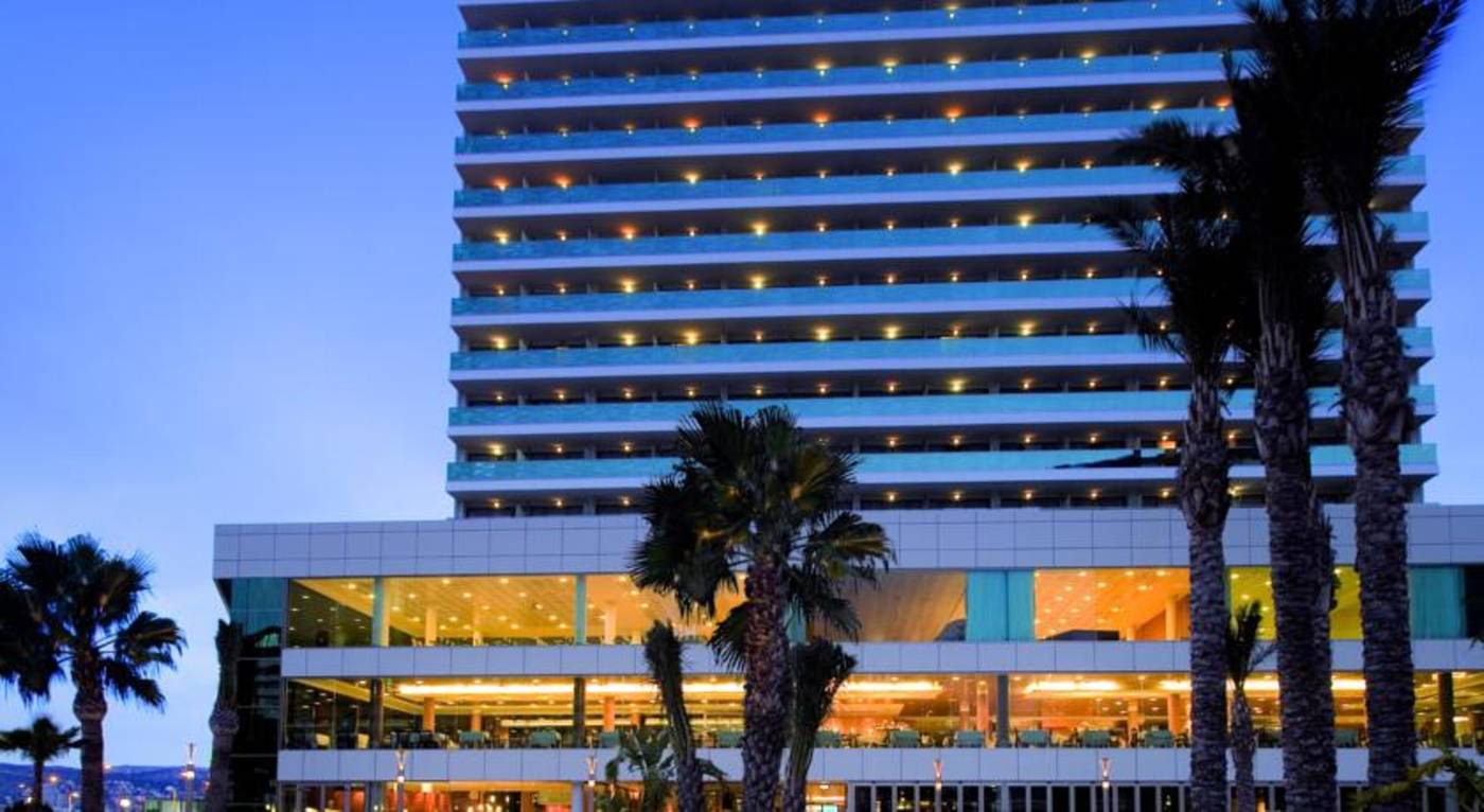 AR-Diamante-Beach-General-view-12