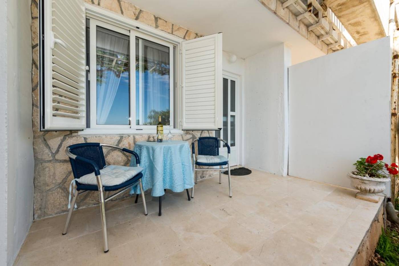 Guesthouse-Home-Sweet-Home-Room-58