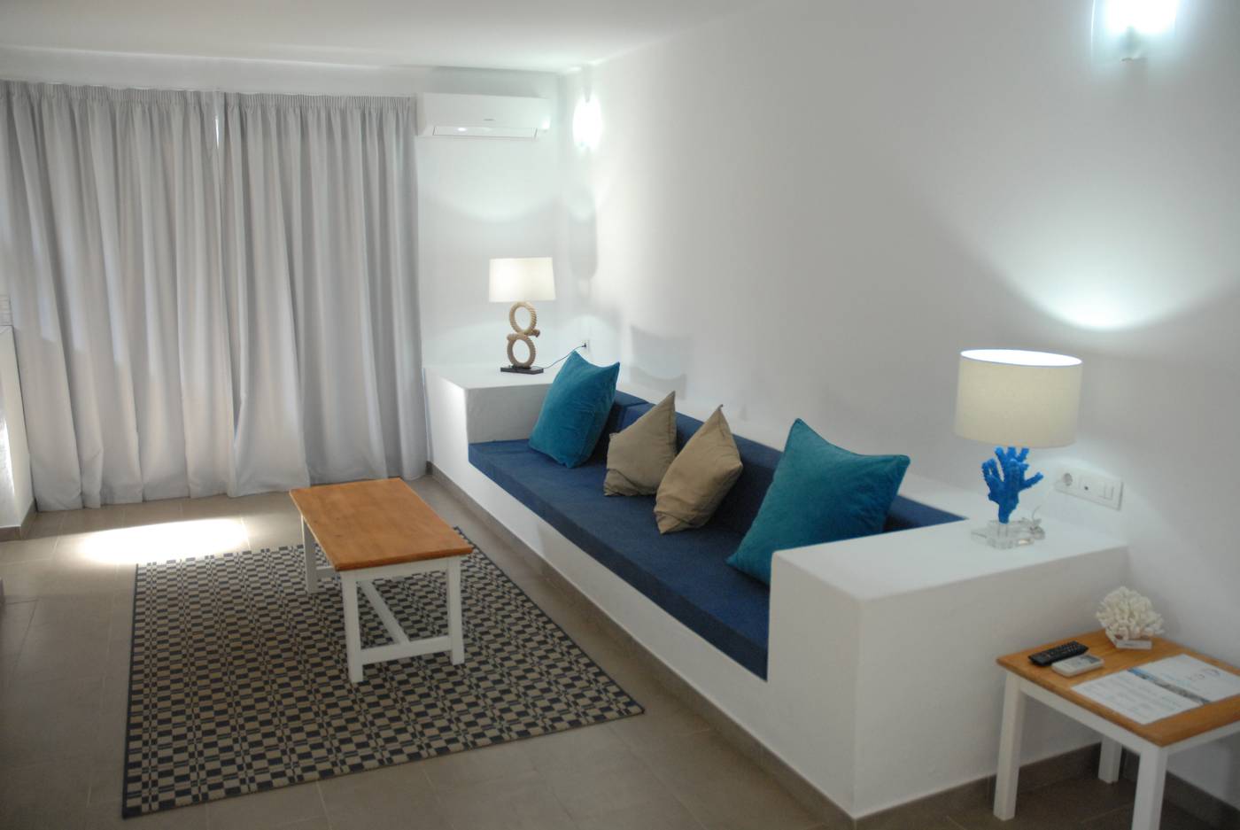 Neptuno-Suites---Adult-Only-Room-39