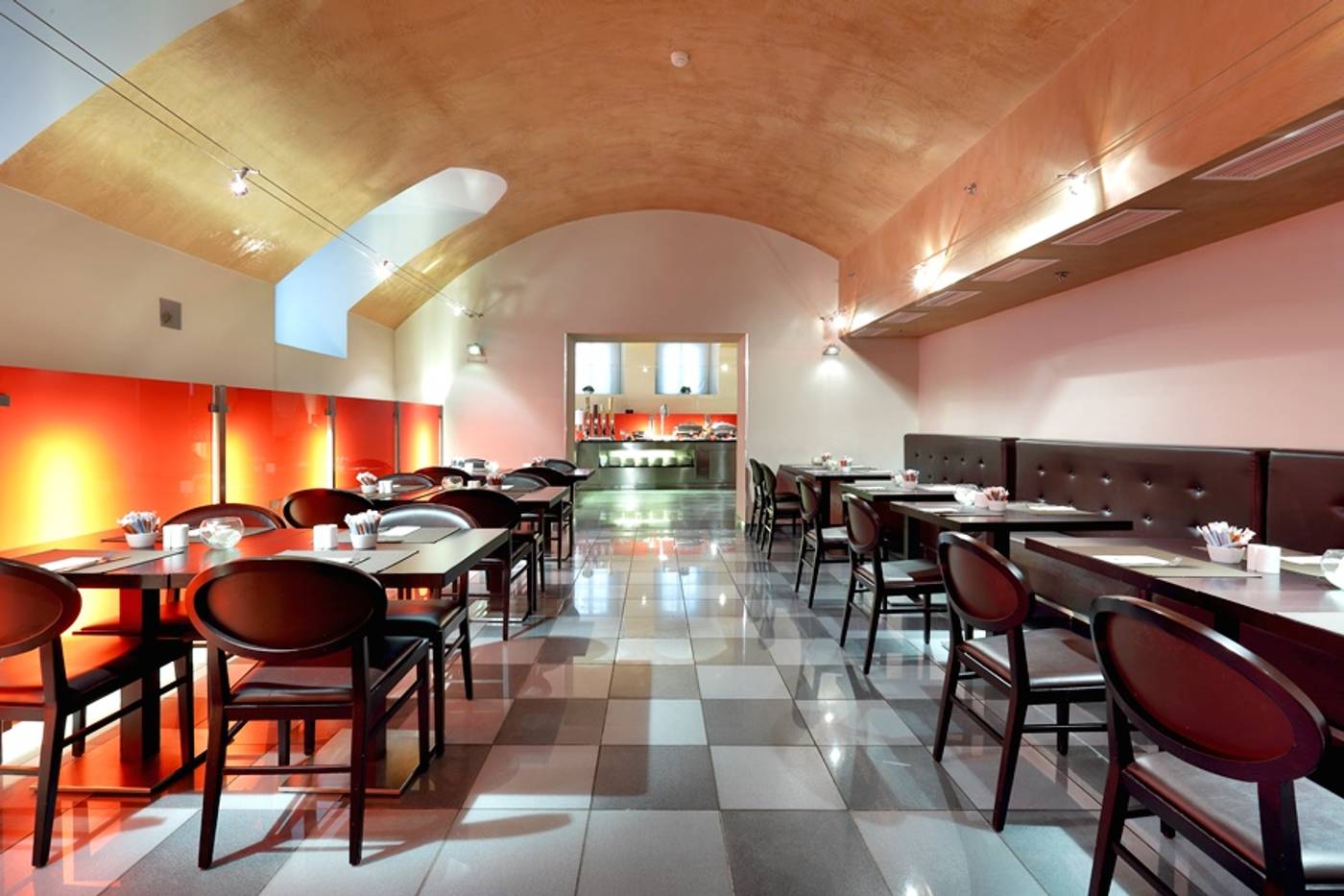 Eurostars-Thalia-General-view-28