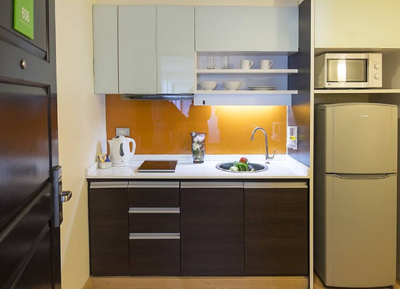 Aspen-Suites-Sukhumvit-2-Room-36