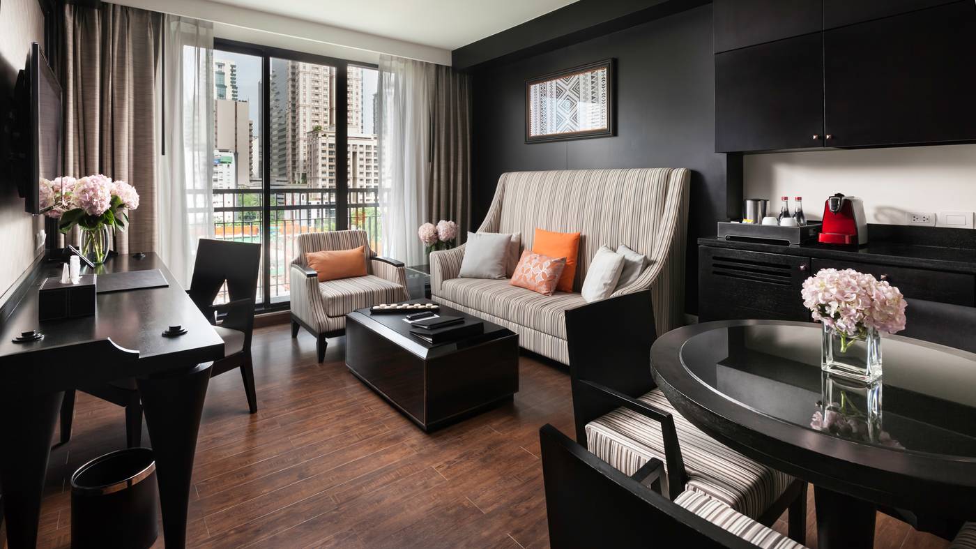 Movenpick-Hotel-Sukhumvit-15-Bangkok-Room-11