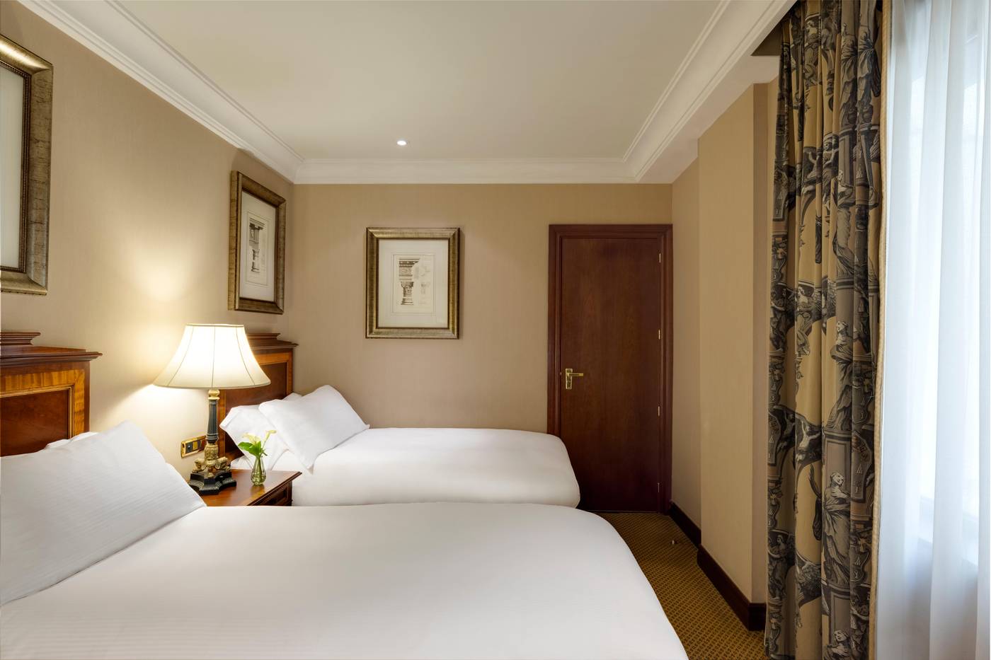 InterContinental-Madrid-Room-44