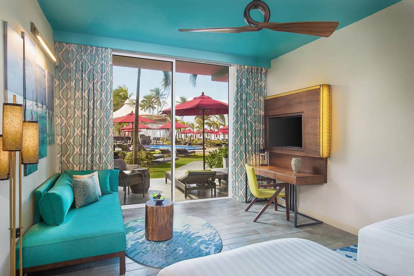 Radisson-Blu-Resort-Galle-Room-19