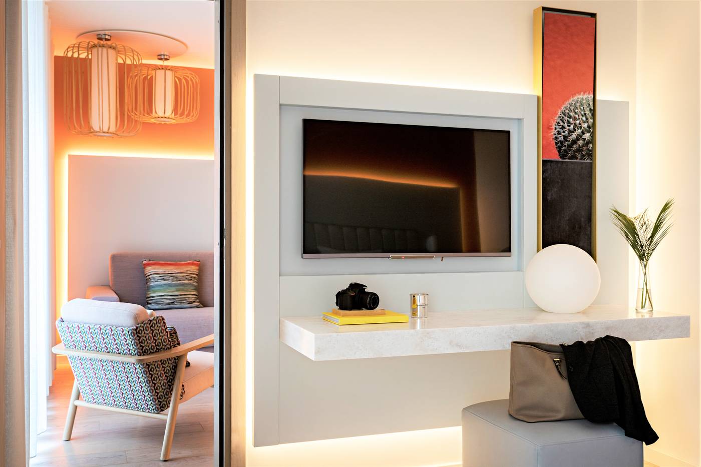 Hotel-Croisette-Beach-Cannes---Mgallery-Room-47