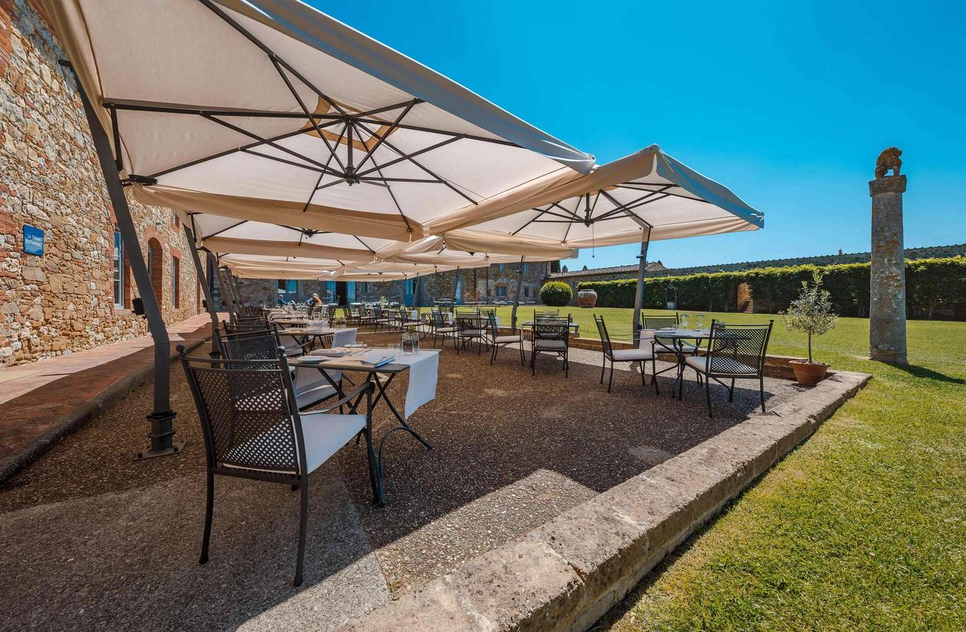 Borgo-Scopeto-Wine---Country-Relais-Restaurant-68