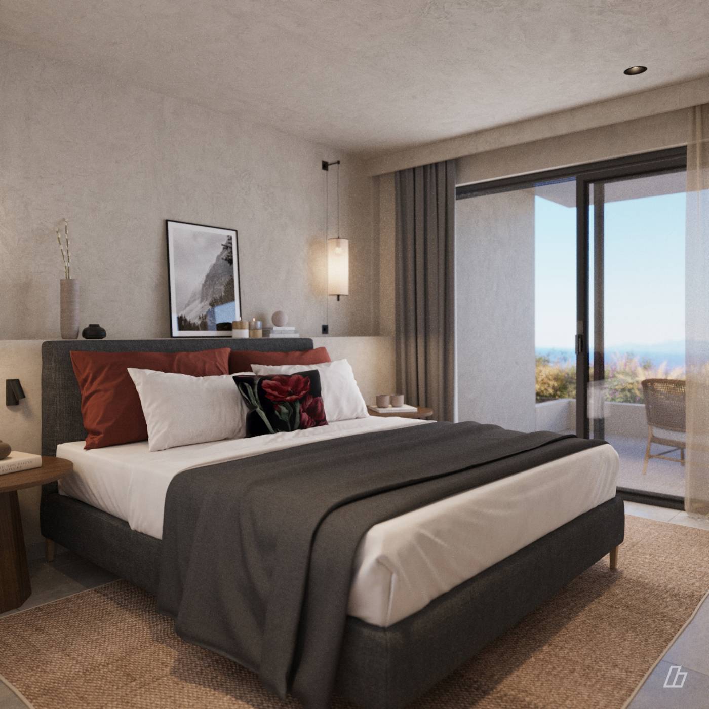 Mayor-La-Grotta-Verde-Grand-Resort-Room-15