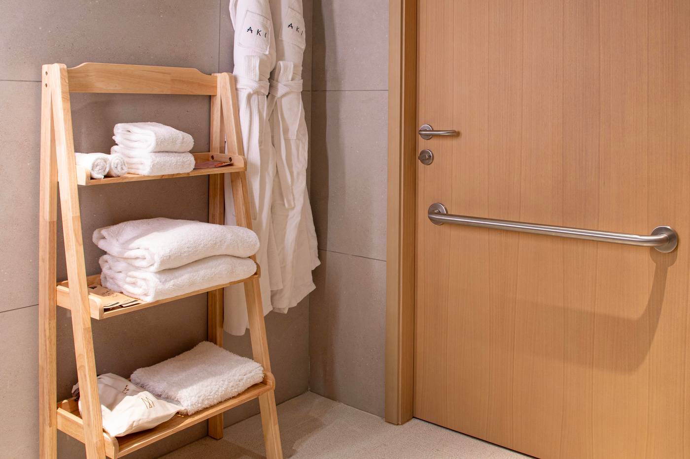 AKI-Hong-Kong---MGallery-Room-27