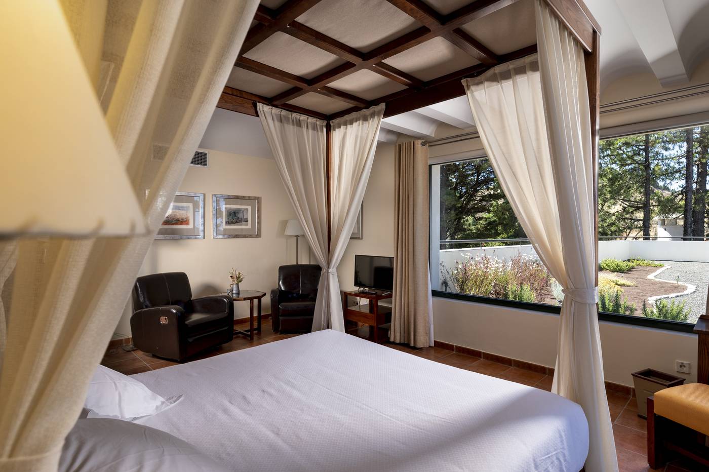 Parador-de-Cruz-de-Tejeda-General-view-32