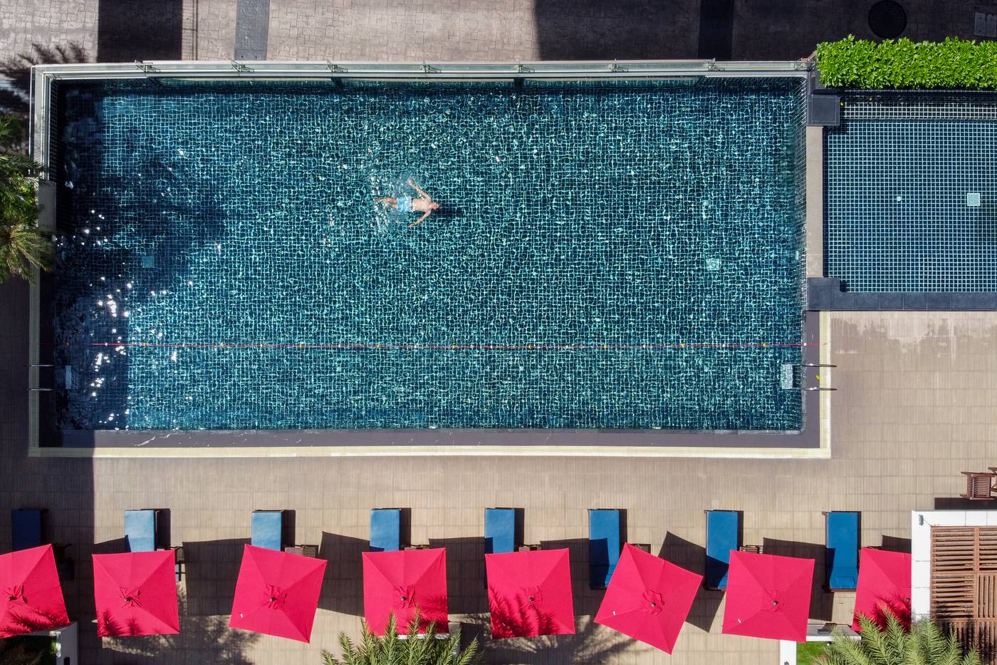 Centre-Point-Sukhumvit-Thong-Lo-General-view-64