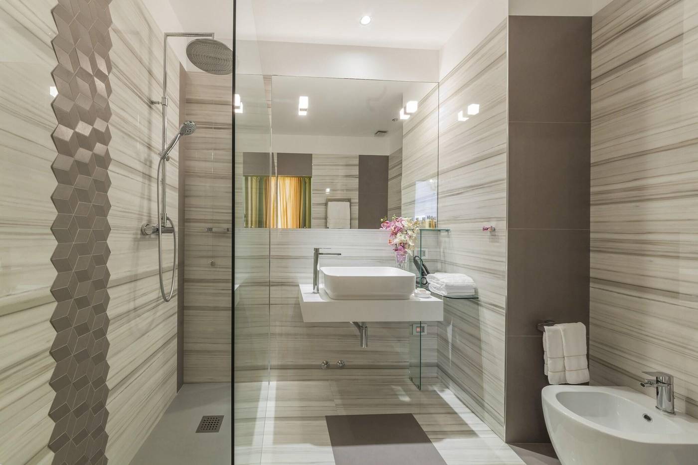 Palazzetto-Pisani-Room-48