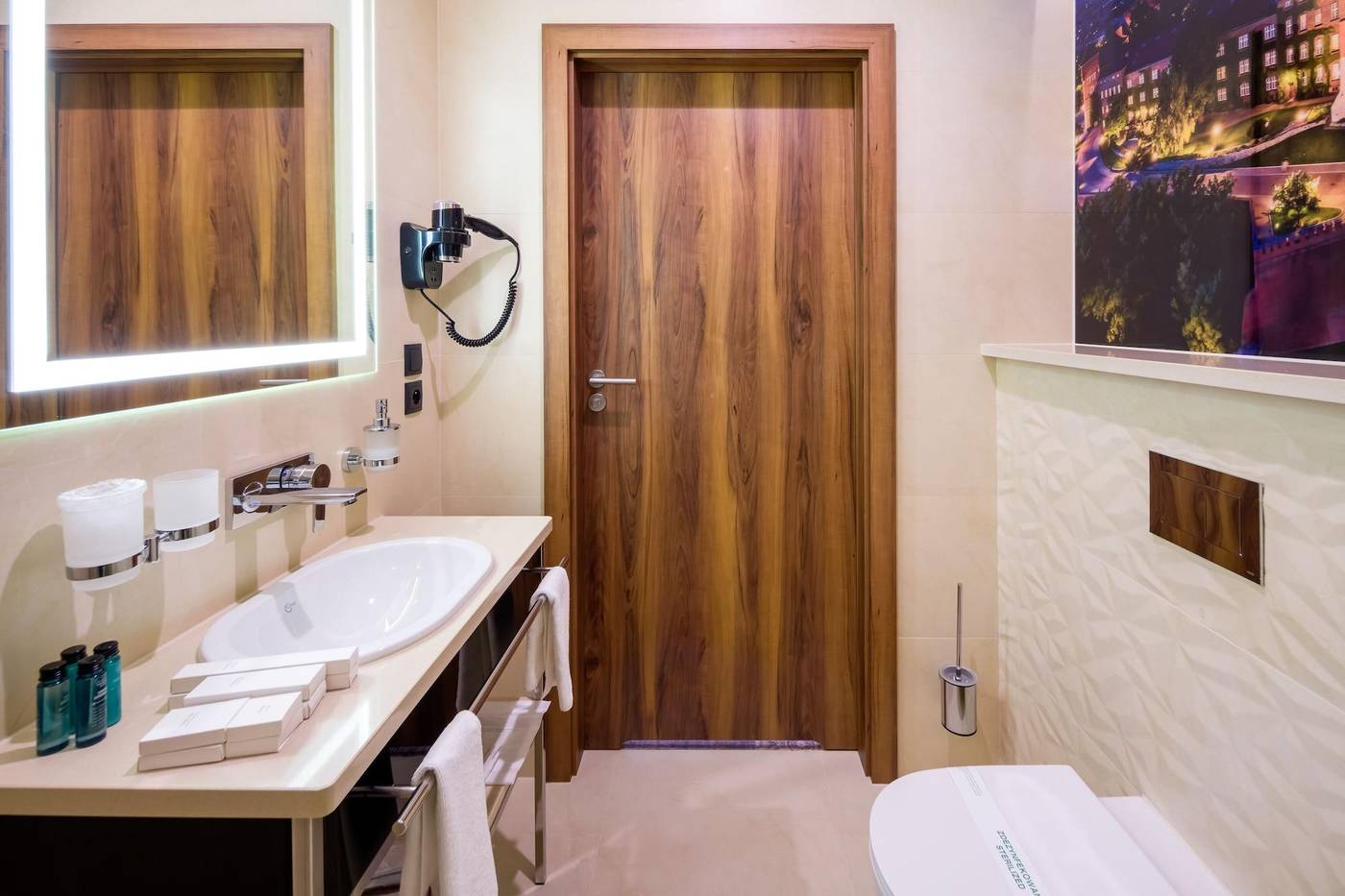 Sky-Hotel-Krakow-Room-35