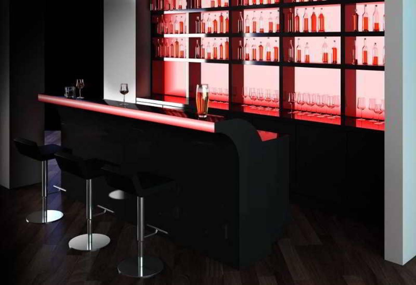 Felicien-Bar-6