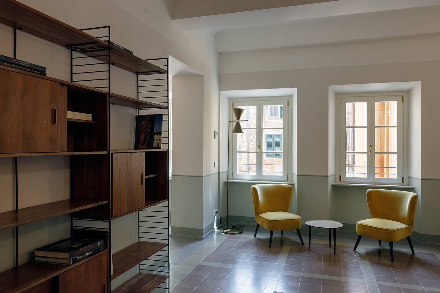 Grand-Universe-La-Residenza-Lobby-27