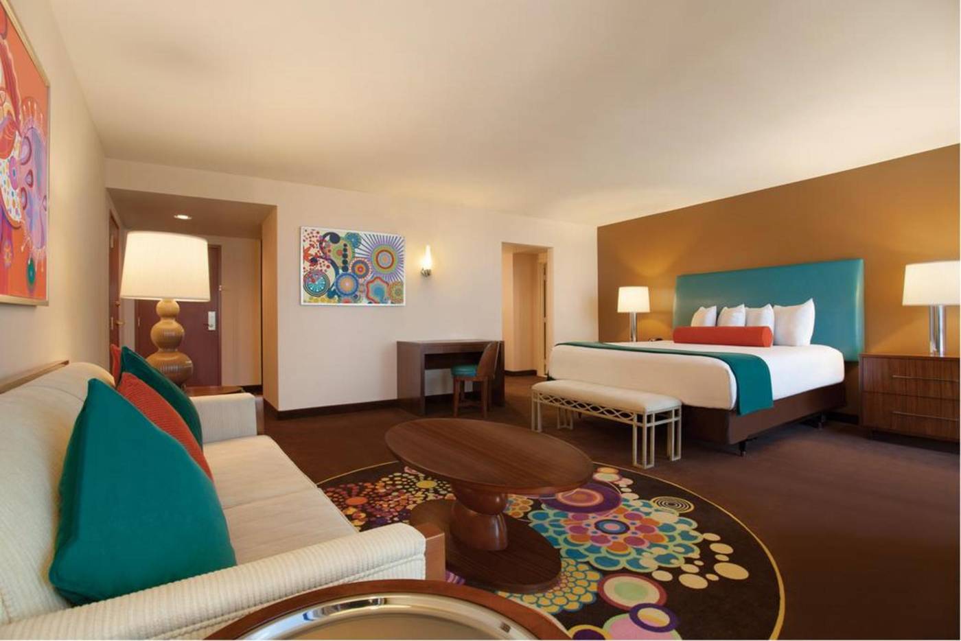 Rio-All-Suite-Hotel---Casino-Room-38