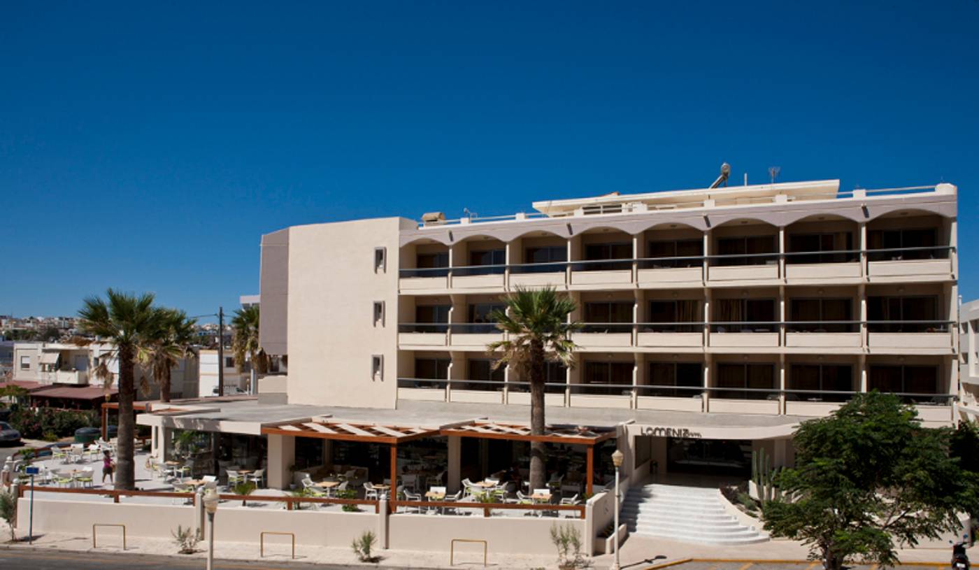 Lomeniz-General-view-4