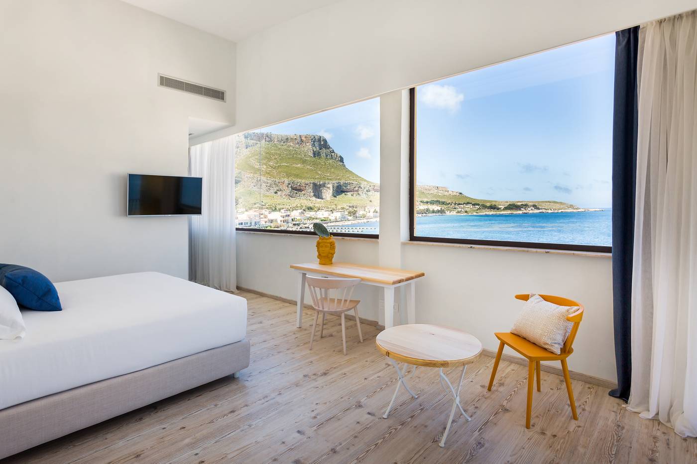 La-Tonnara-di-Bonagia-Room-34