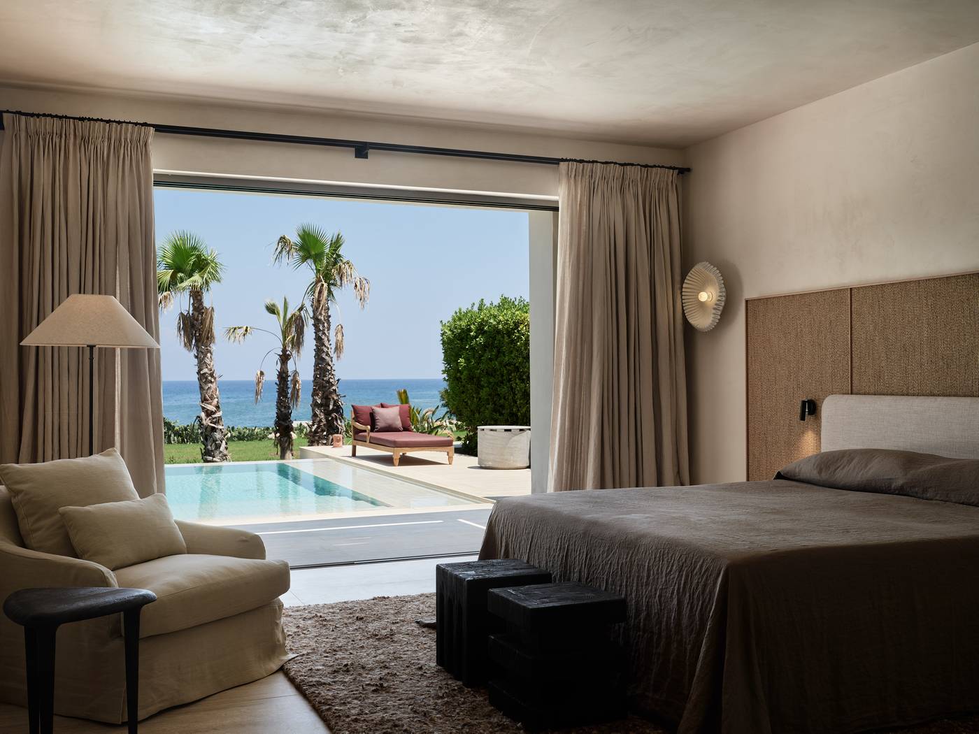 Sentido-Port-Royal-Villas---Spa---Adults-Only-Room-30