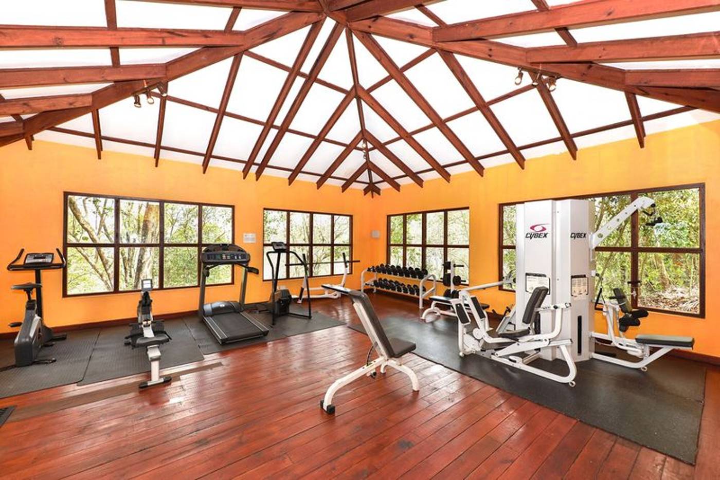 13/08/24 - Ti Kaye Resort & Spa - Adults Only
