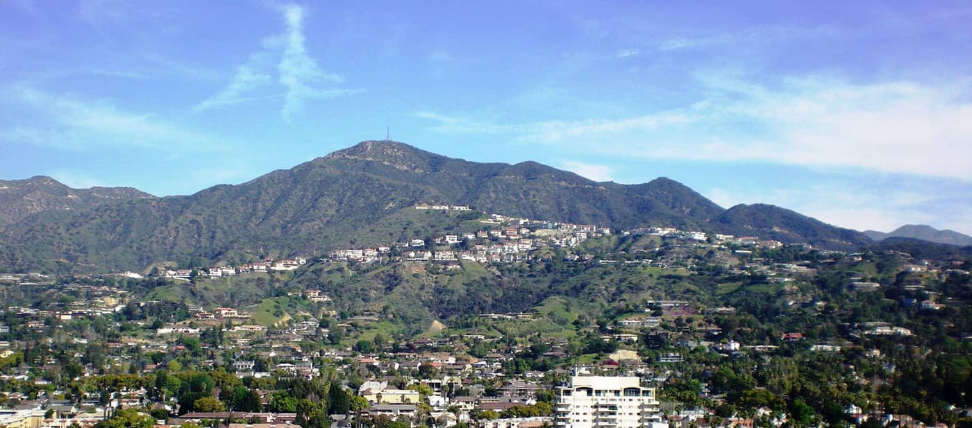 Hilton-Los-Angeles-North-Glendale---Executive-Restaurant-10