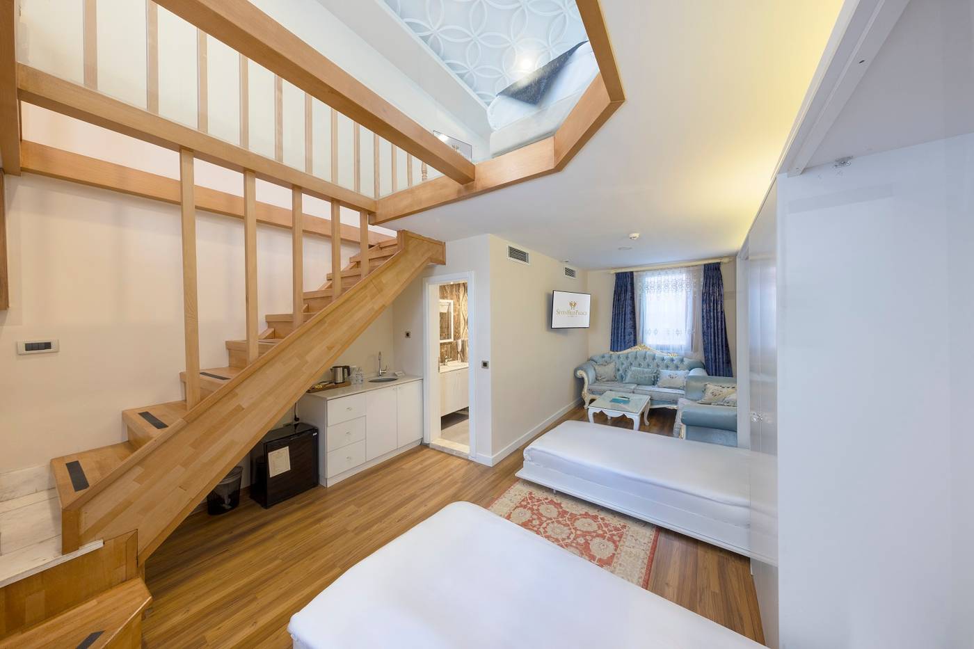 Seven-Hills-Palace---Spa-Room-52