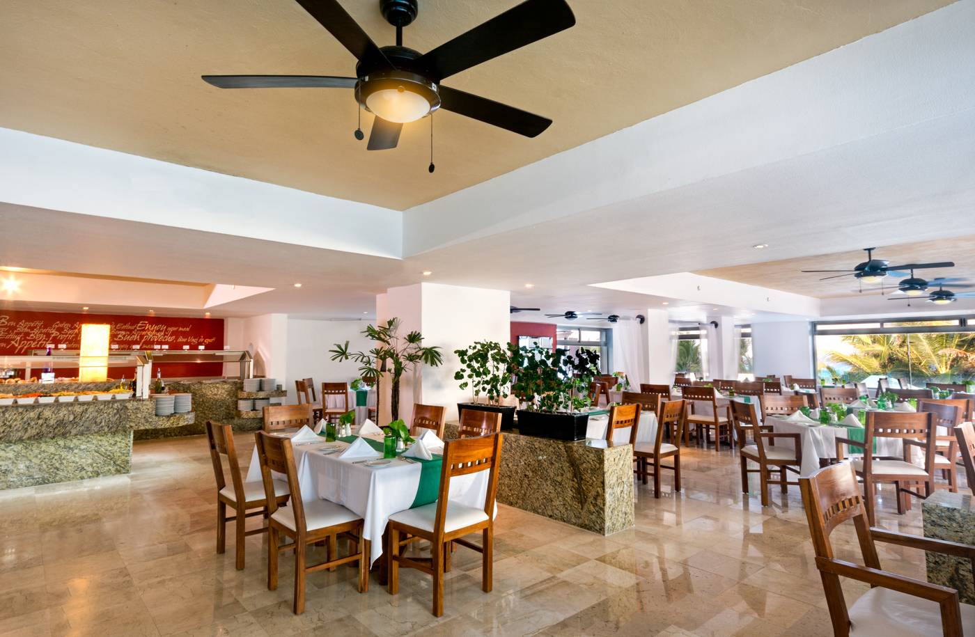 Flamingo-Cancun-Resort-Restaurant-42