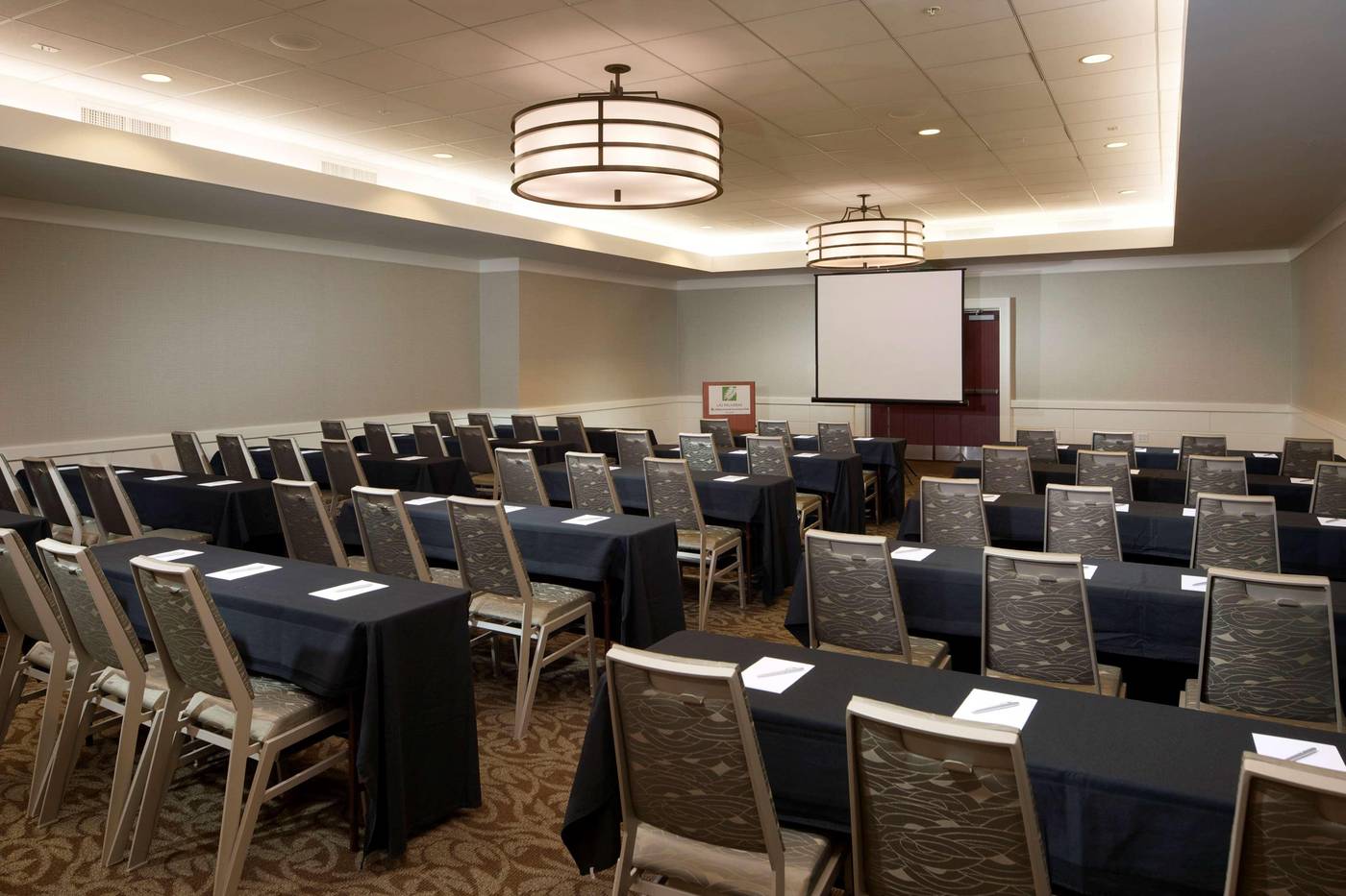 Hilton Grand Vacations Club Las Palmeras Orlando-United States-ORLANDO-General view-10