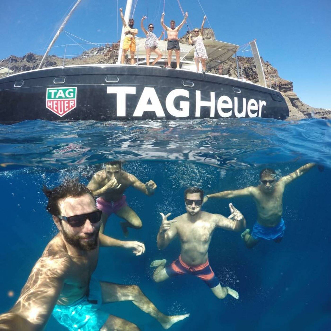 Mathios-Village-Sports-and-Entertainment-33