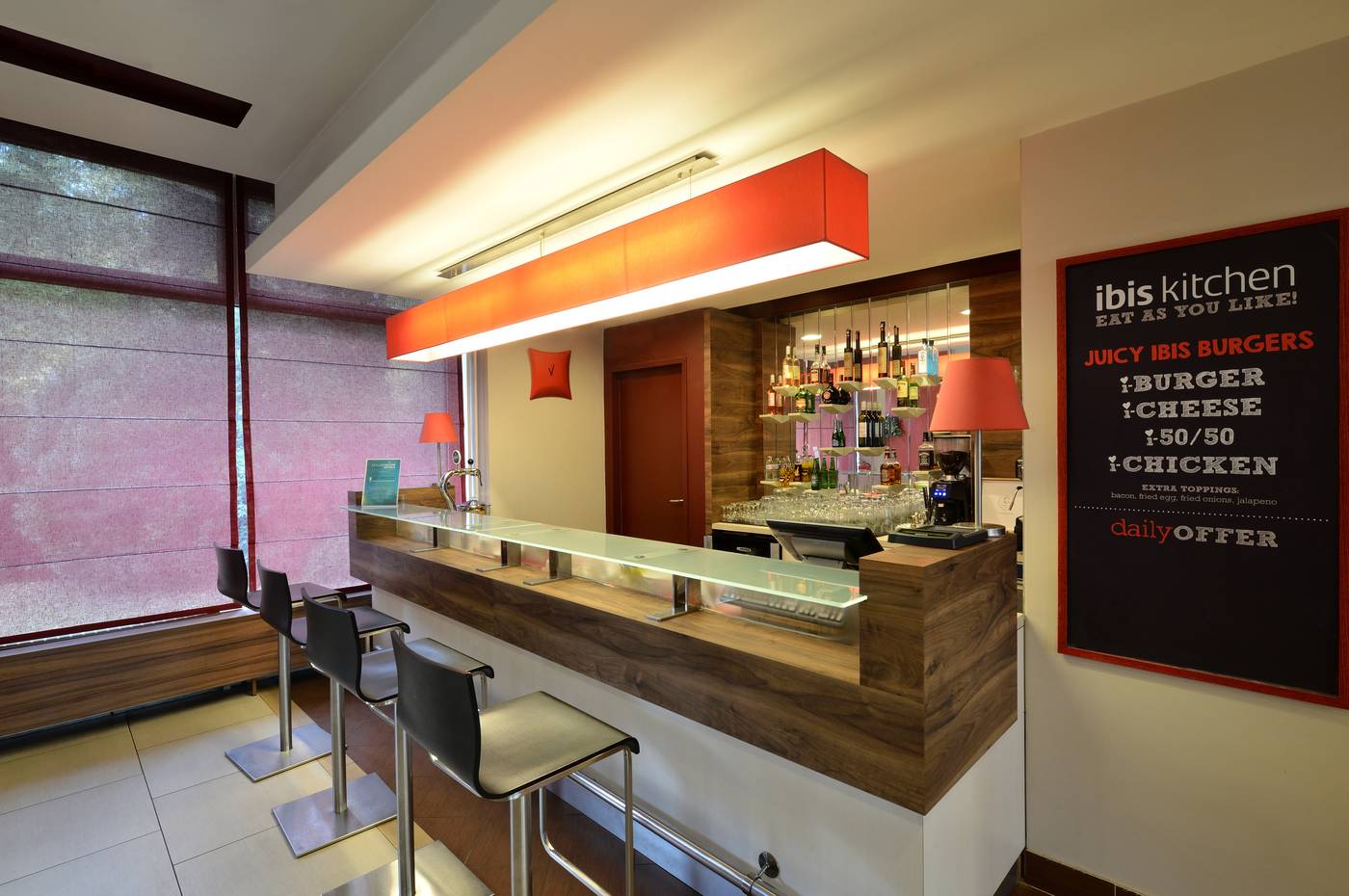 ibis-Budapest-Citysouth-General-view-19