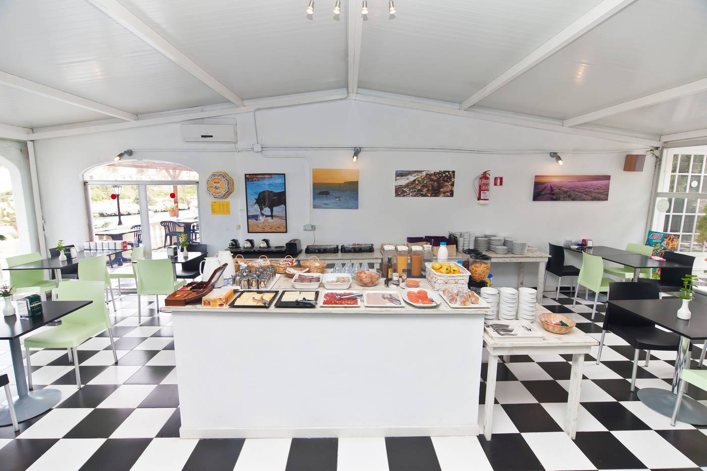 Cala-Bona---Mar-Blava-Bar-22