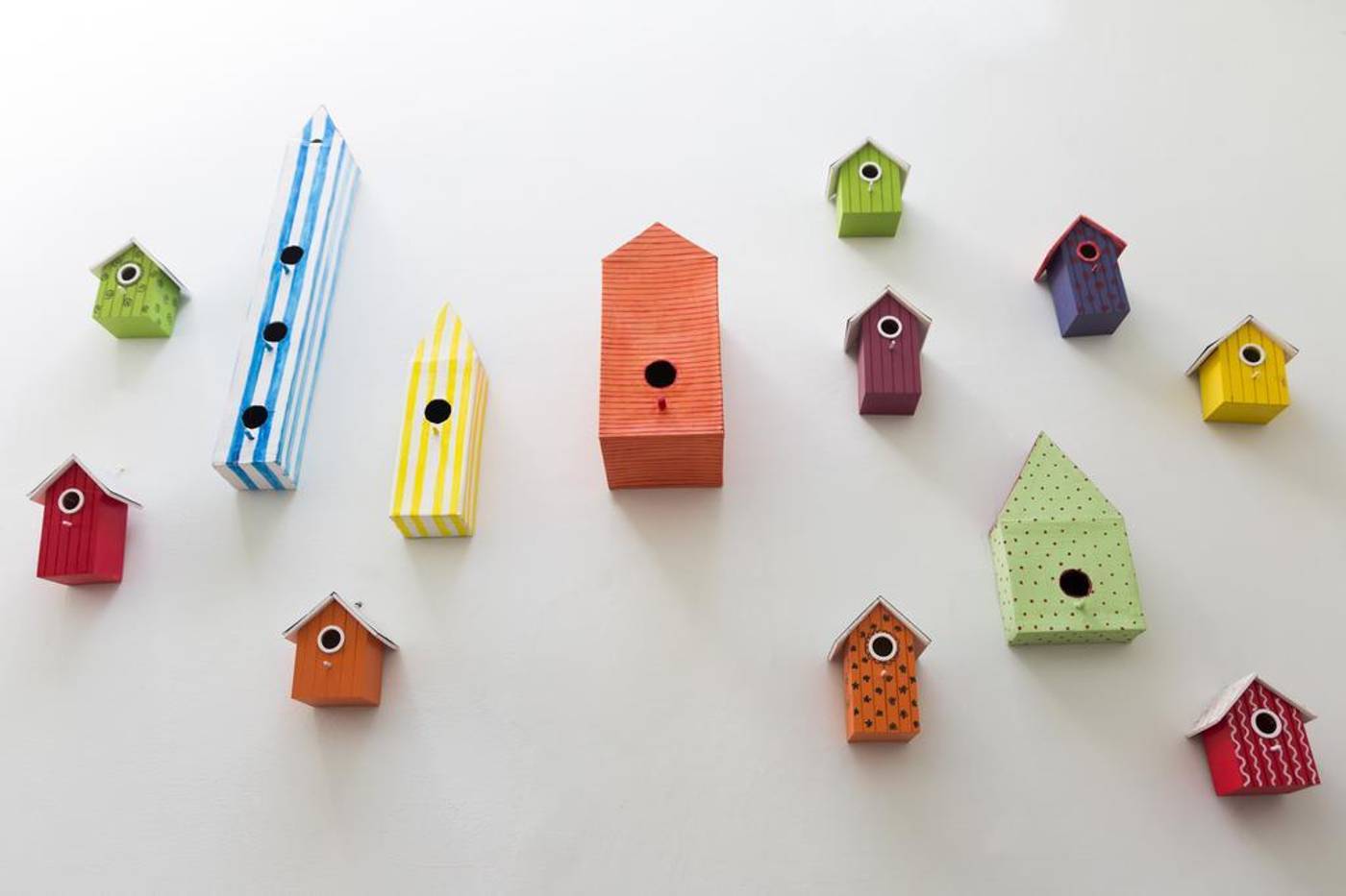 Panorama-General-view-26