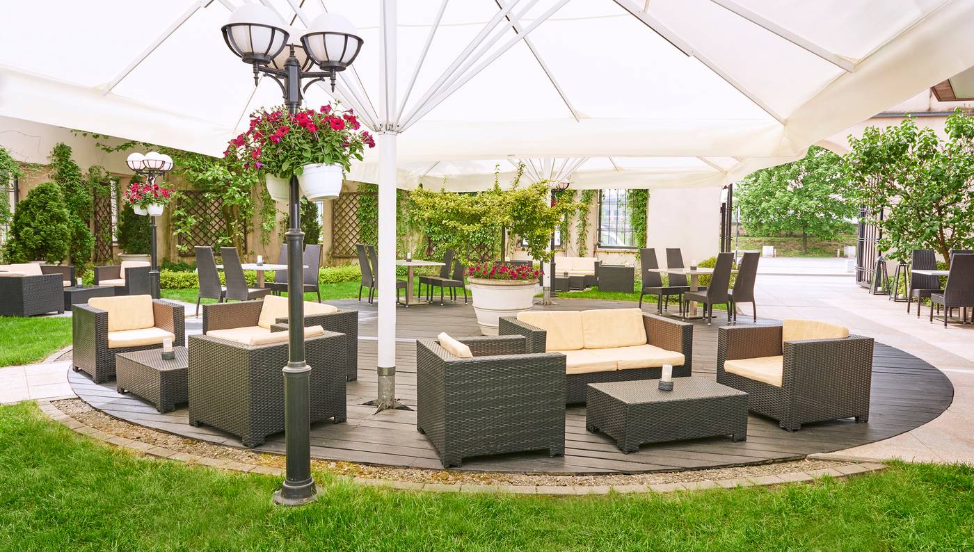 Sheraton-Grand-Krakow-Restaurant-53