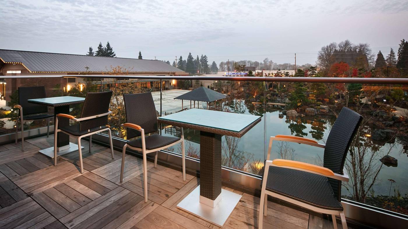 Best-Western-Hotel-De-Havelet-General-view-52