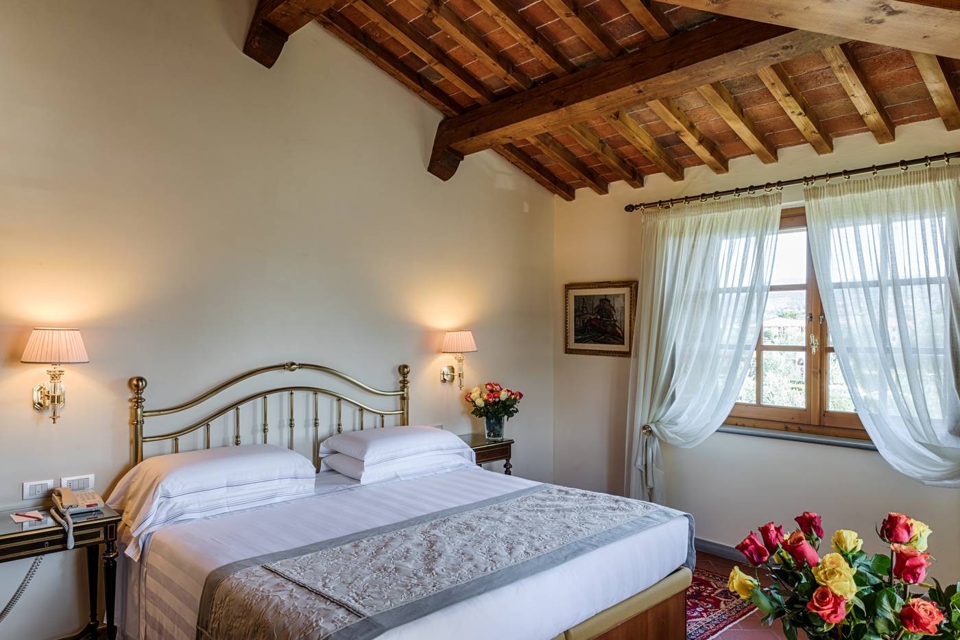 Villa-Olmi-Firenze-Room-16