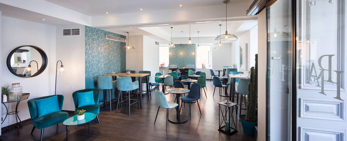 Relais-Acropolis-General-view-15