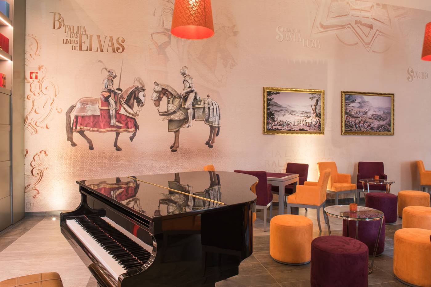 Vila-Gale-Collection-Elvas-Bar-16