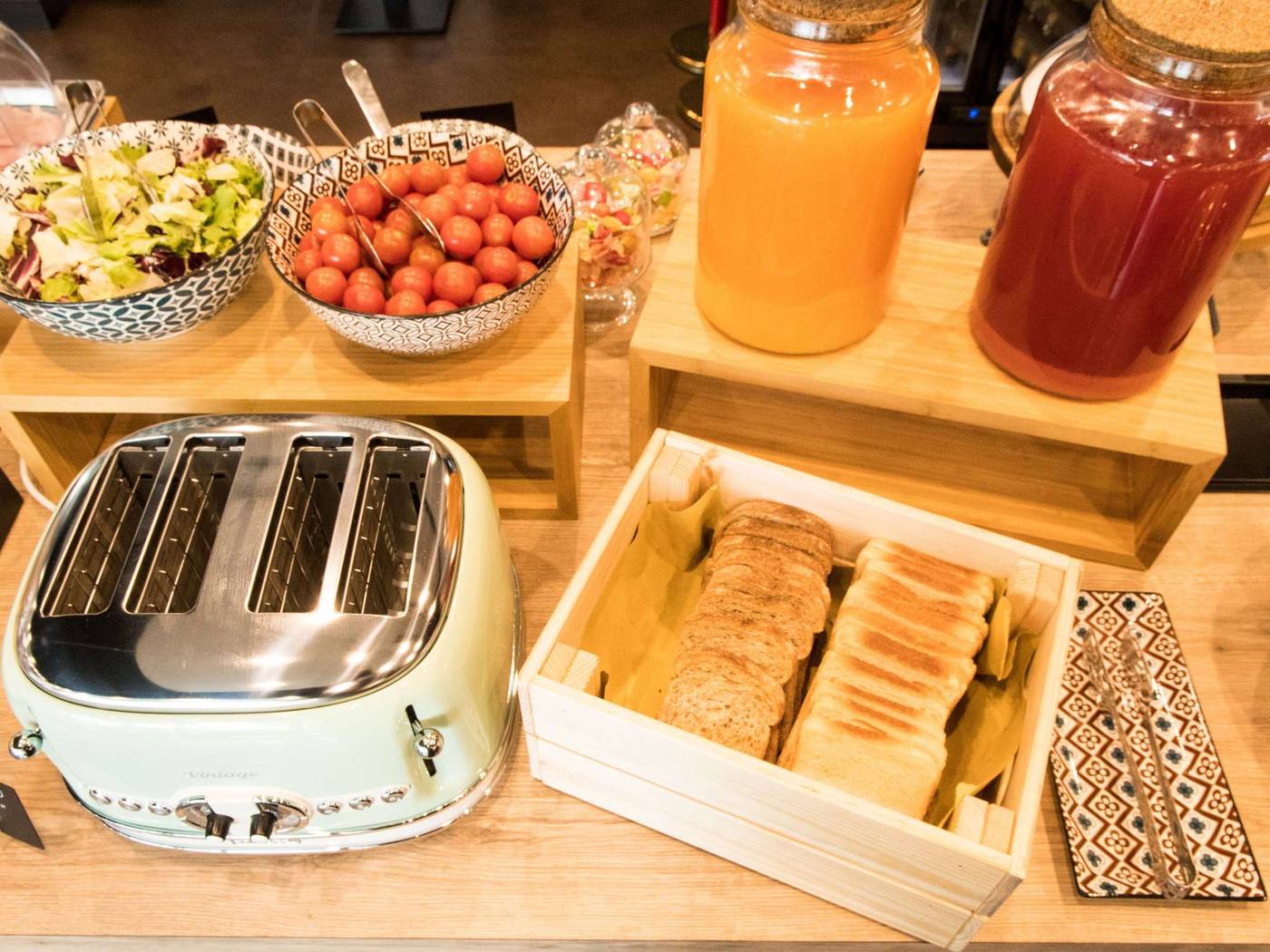 Mercure-Roma-Cinecitta-Restaurant-32