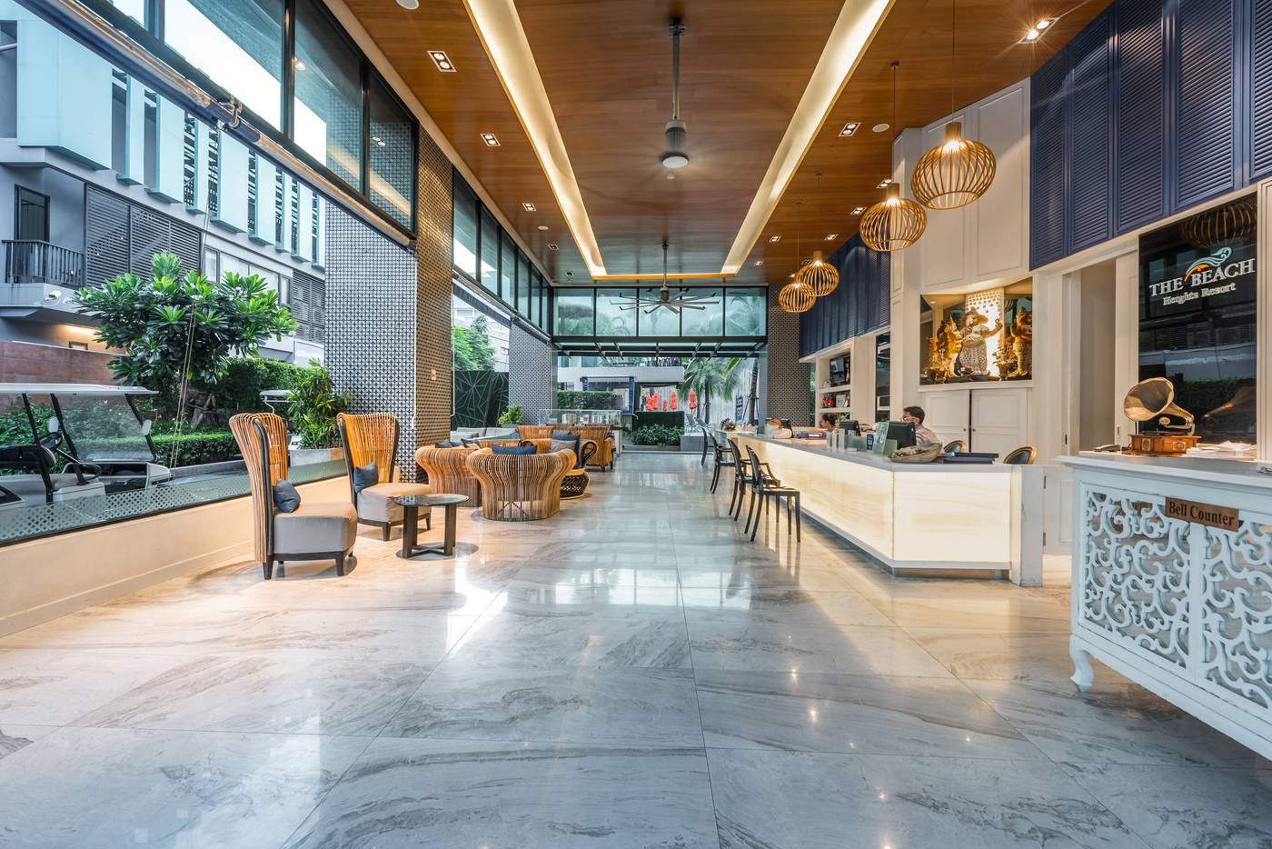 The-Beach-Boutique-House-Lobby-41