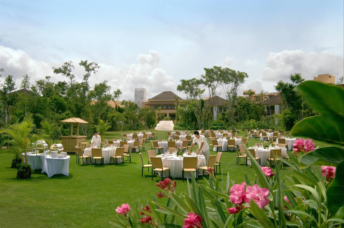 Fairmont-Mayakoba-Conferences-12