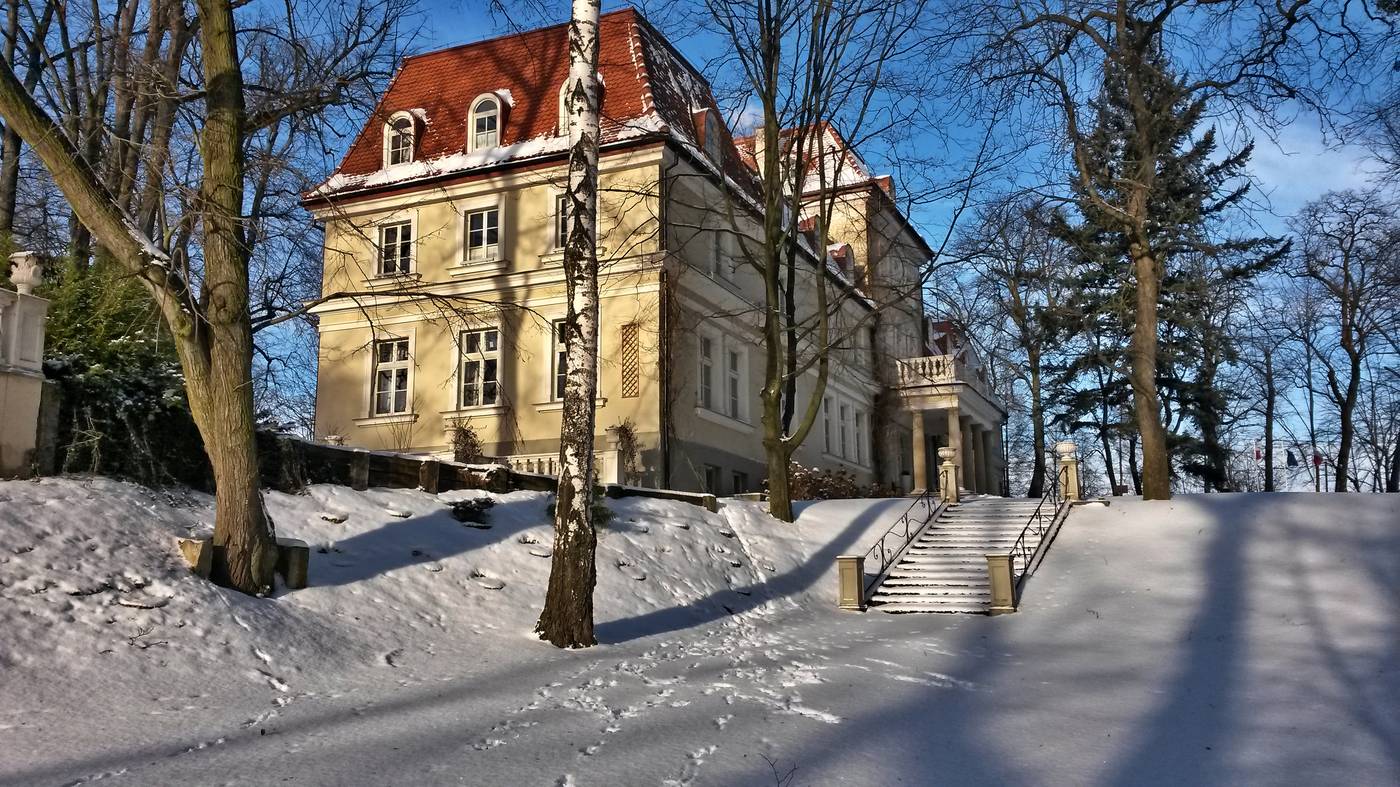 Dwor-Sierakow-General-view-26