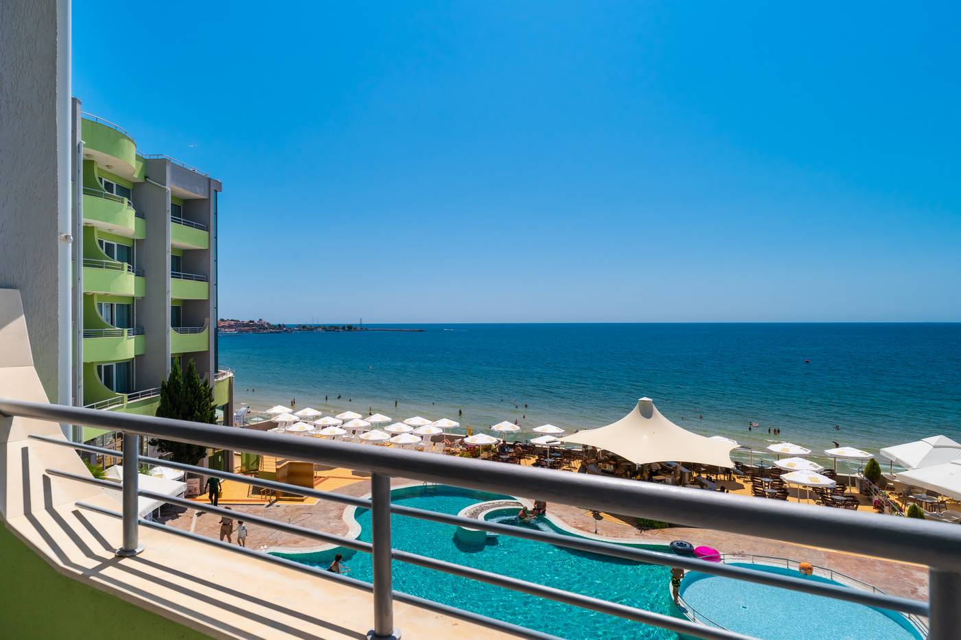 MPM-Hotel-Arsena-Room-10