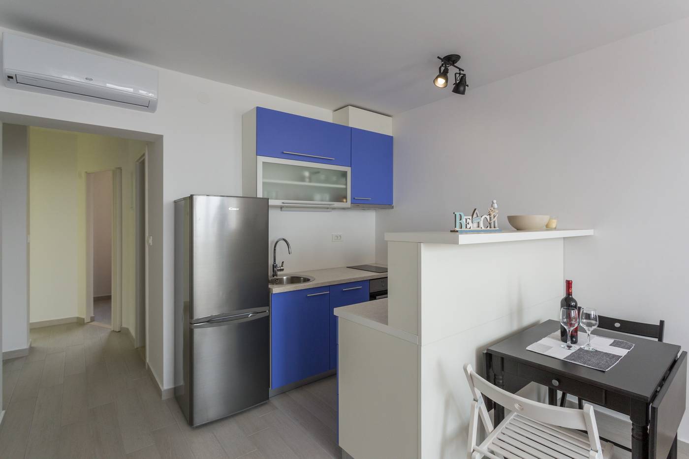 Apartment-Casper-Restaurant-6