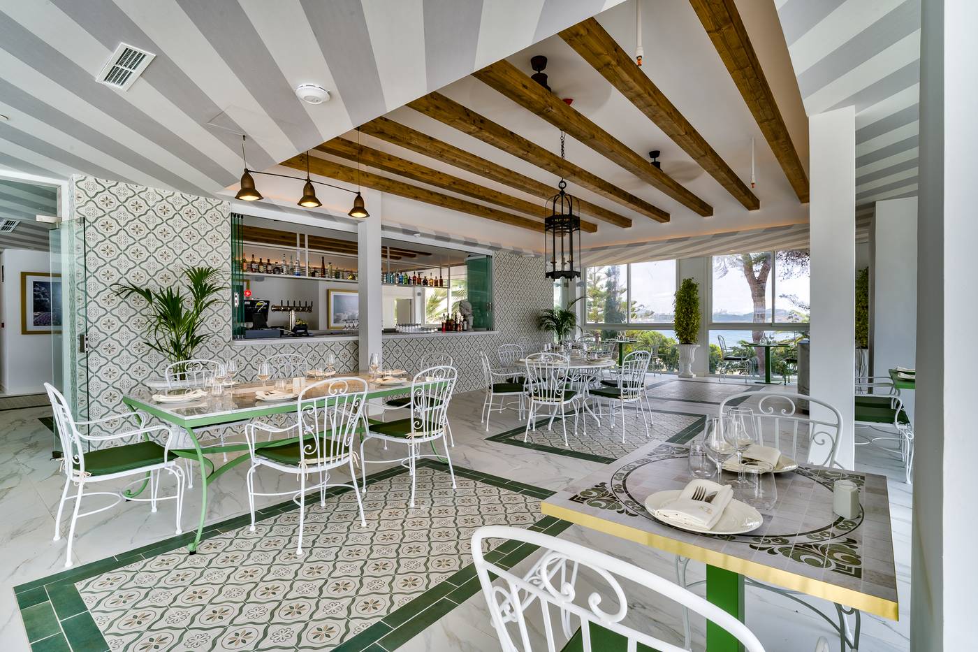 Hotel-Mongibello-Ibiza-Restaurant-40