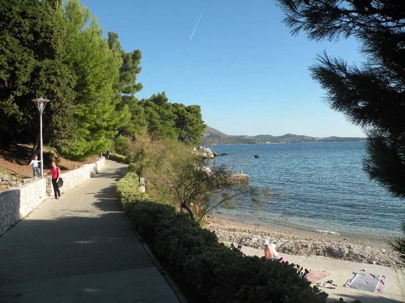 Villa-Avantgarde-BandB-Beach-79