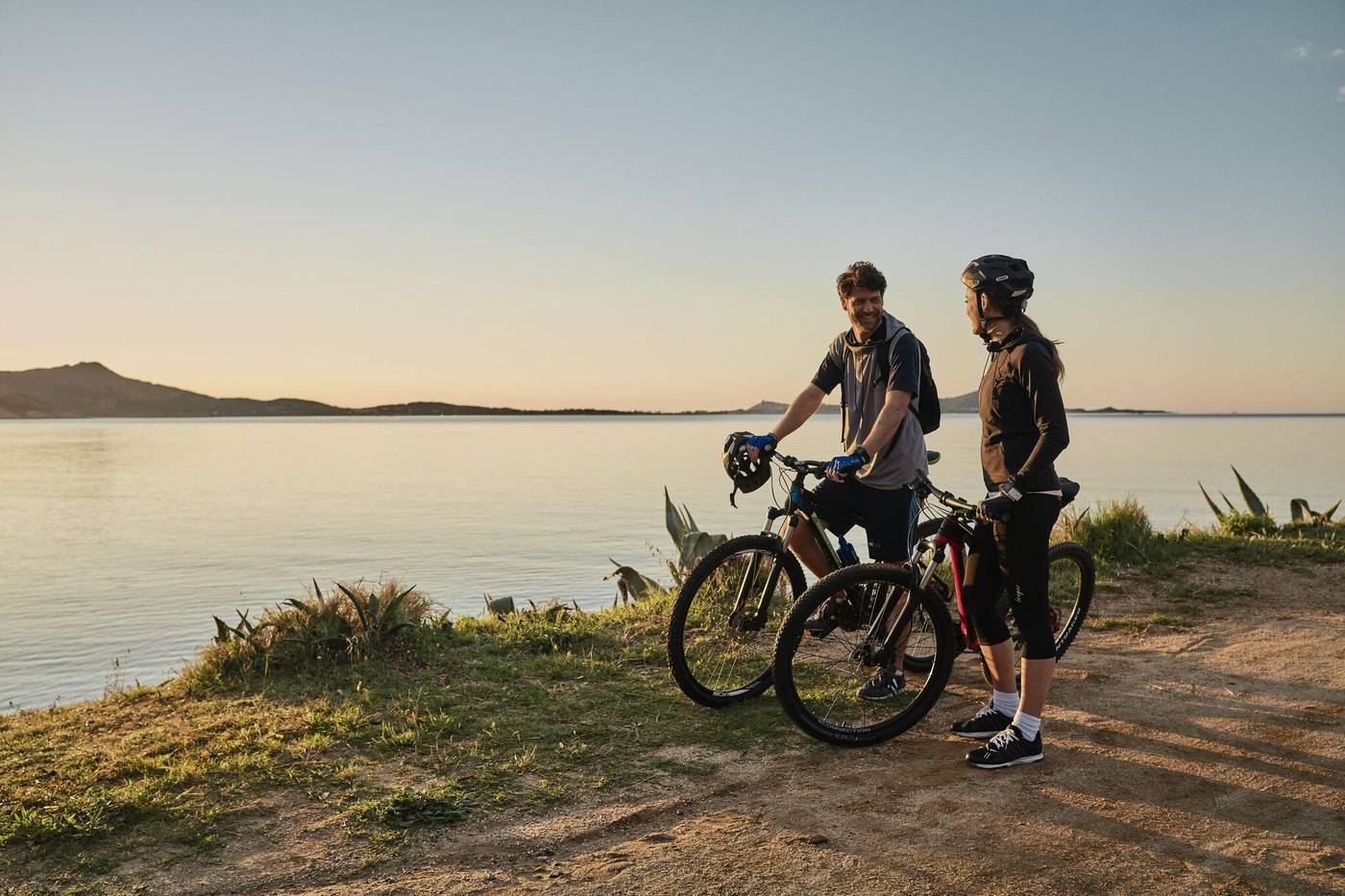 Falkensteiner-Family-Hotel-Diadora-Sports-and-Entertainment-67