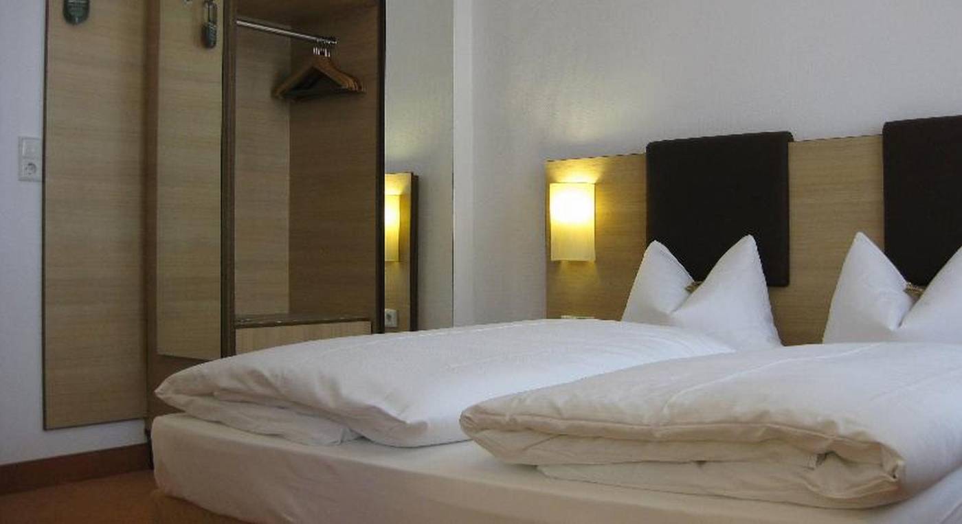 Flandrischer-Hof-Room-29