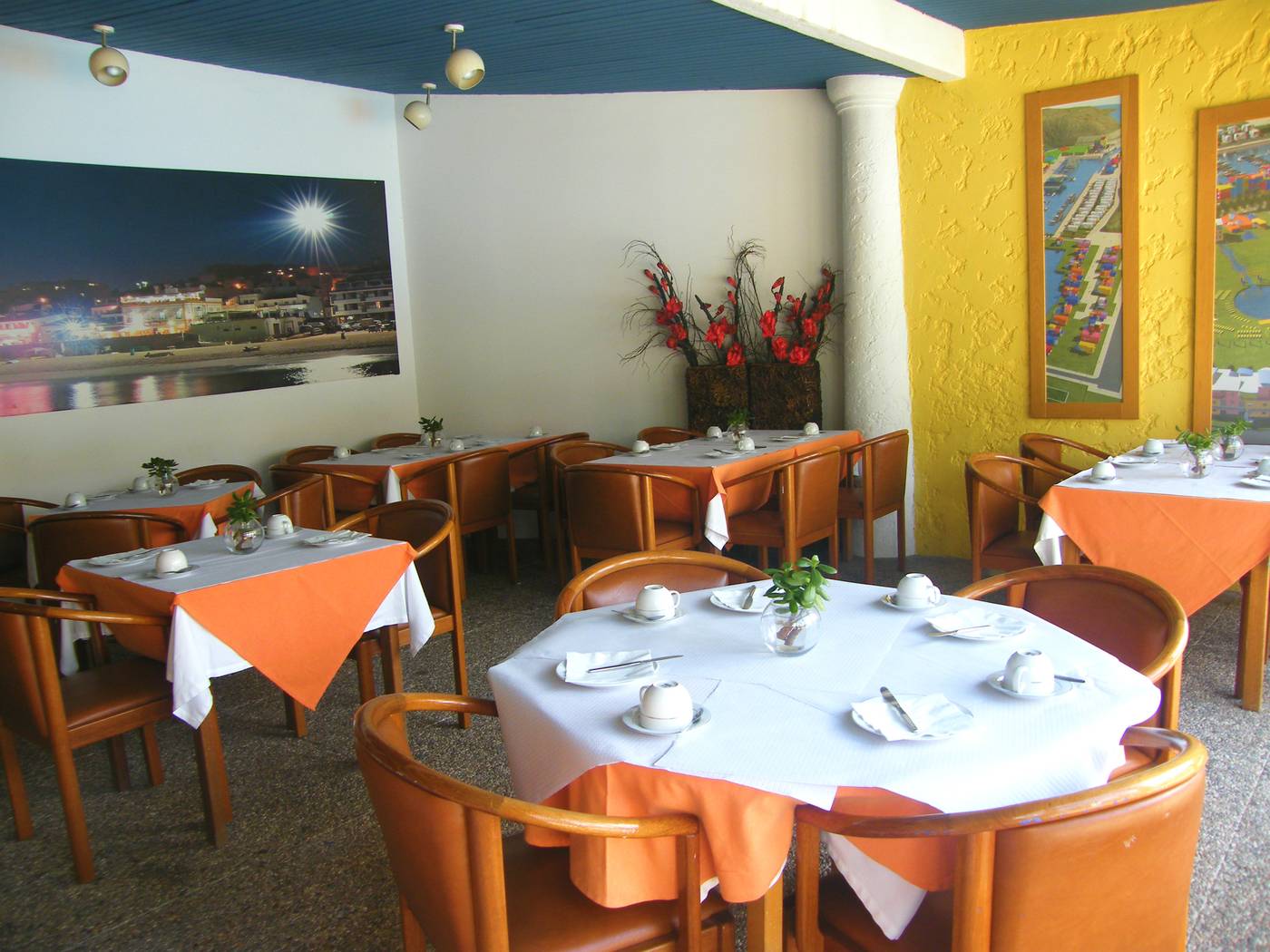 Solar-de-Sao-Joao-Restaurant-7