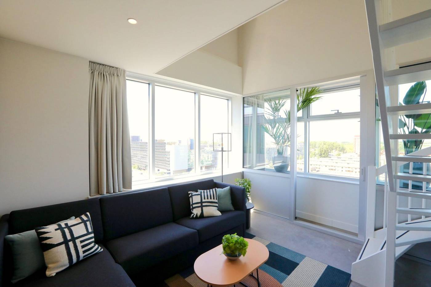 Cityden-Amsterdam-West-Room-48